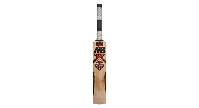 Cricket Bat