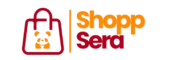 shoppsera.com