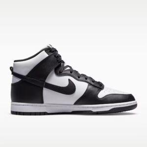 Nike High Top Retro sneakers