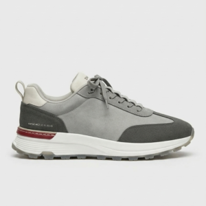 Elite Runner Sports Shoes