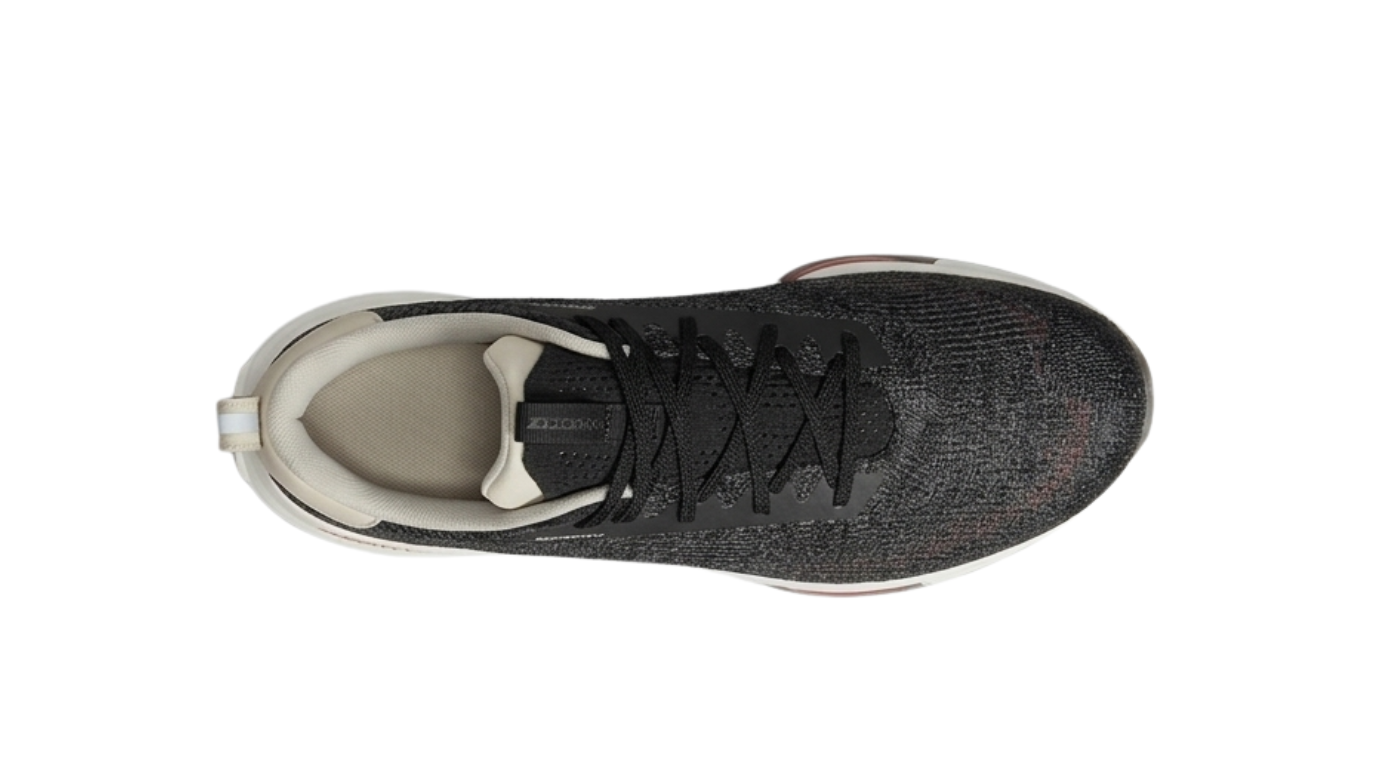 Nike Air ZoomX Tempo NEXT% | ZoomX Performance Runner - Image 2