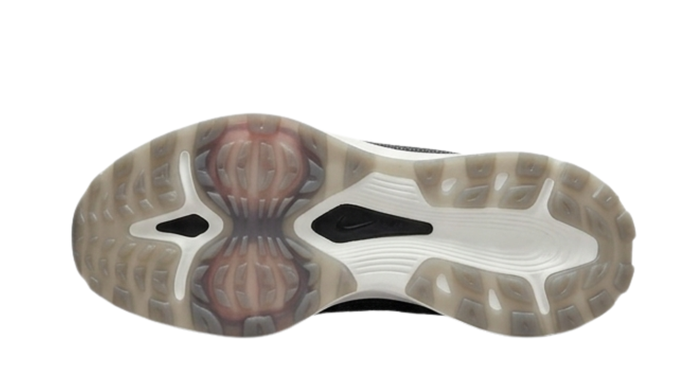 Nike Air ZoomX Tempo NEXT% | ZoomX Performance Runner - Image 4