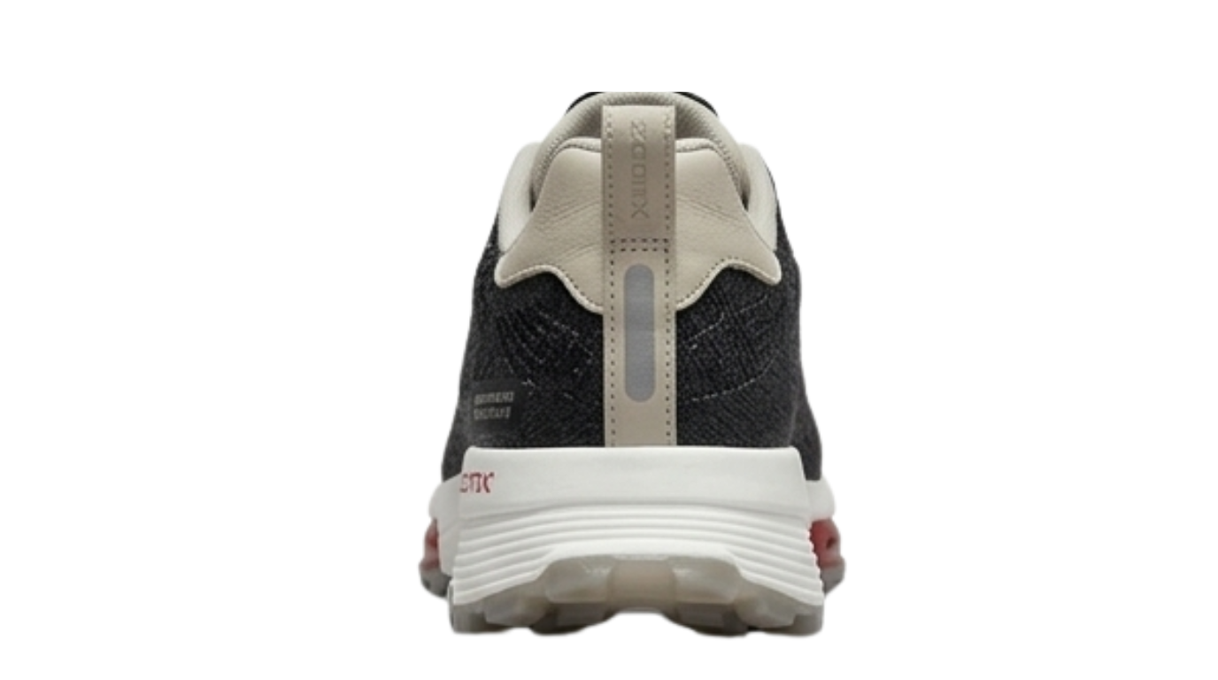 Nike Air ZoomX Tempo NEXT% | ZoomX Performance Runner - Image 5