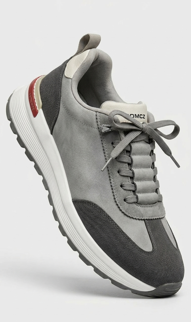 Elite Runner Sports Shoes of Onez - Image 4