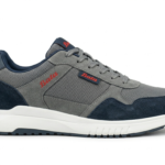 Bata Urban Lifestyle Sneakers