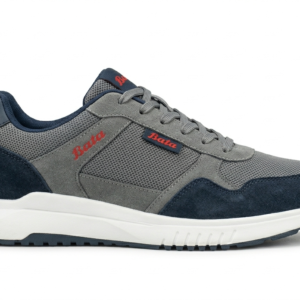 Bata Urban Lifestyle Sneakers