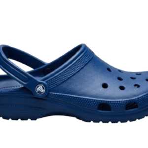 Lightweight Sport Clogs – BlueWave