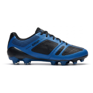 Men’s Performance Football Boots