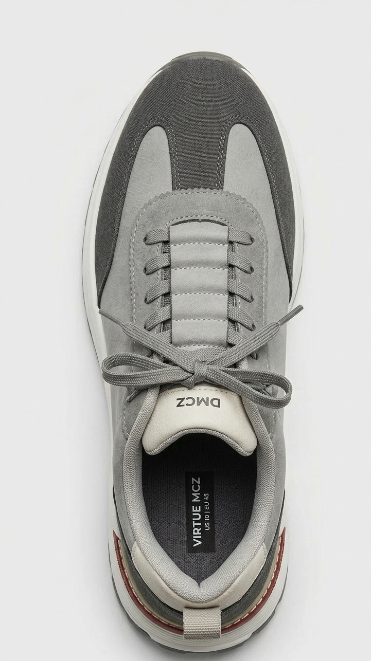 Elite Runner Sports Shoes of Onez - Image 3