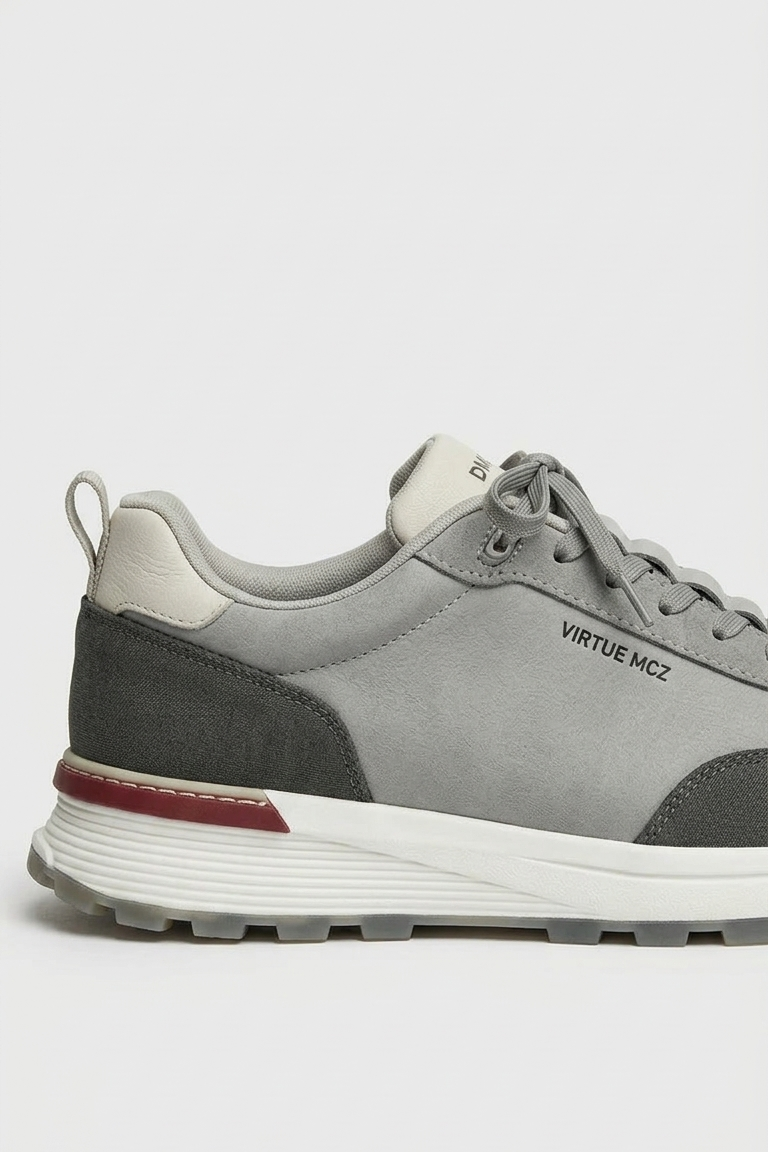 Elite Runner Sports Shoes of Onez - Image 2