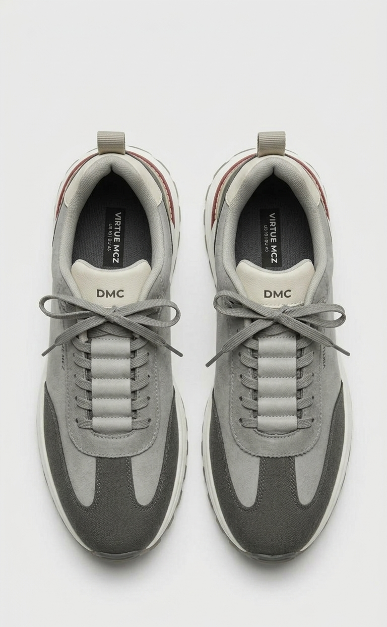 Elite Runner Sports Shoes of Onez - Image 5